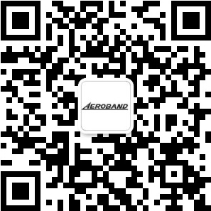 service qrcode