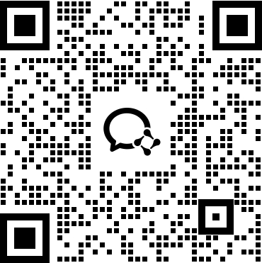 service qrcode